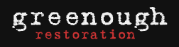 Greenough Restoration