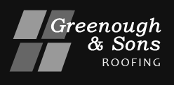 Greenough Roofing Contractors Ltd